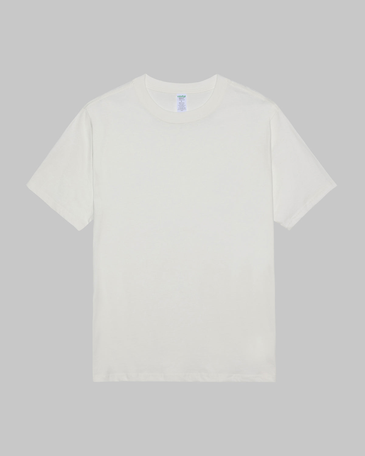 185 MERCH TEE - PFD