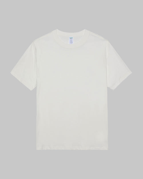 185 MERCH TEE - PFD