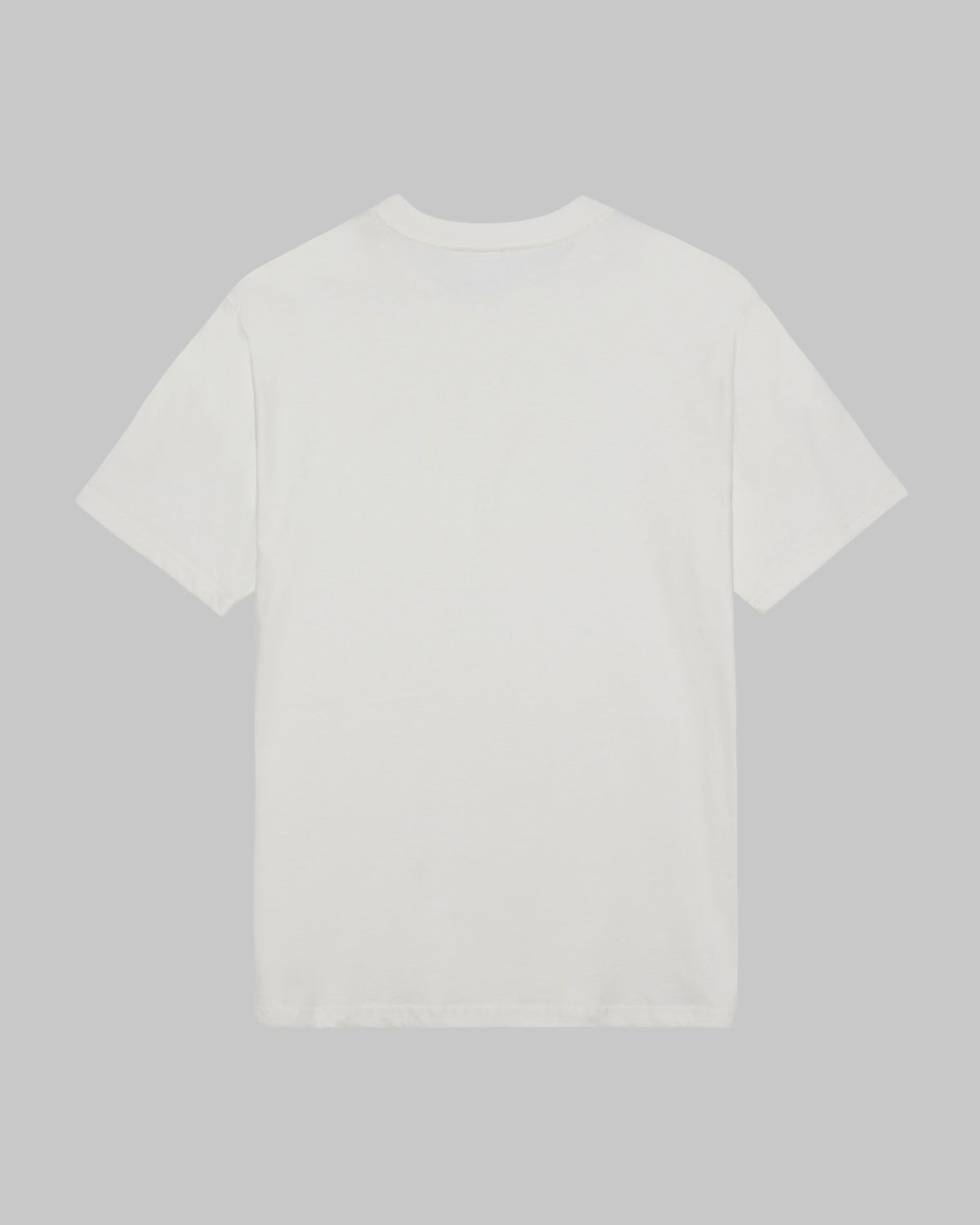 185 MERCH TEE - PFD