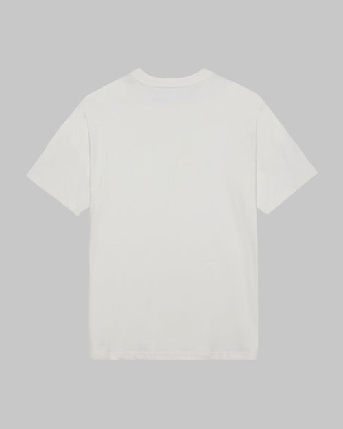 185 MERCH TEE - PFD